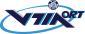 ישיבת אגדלך